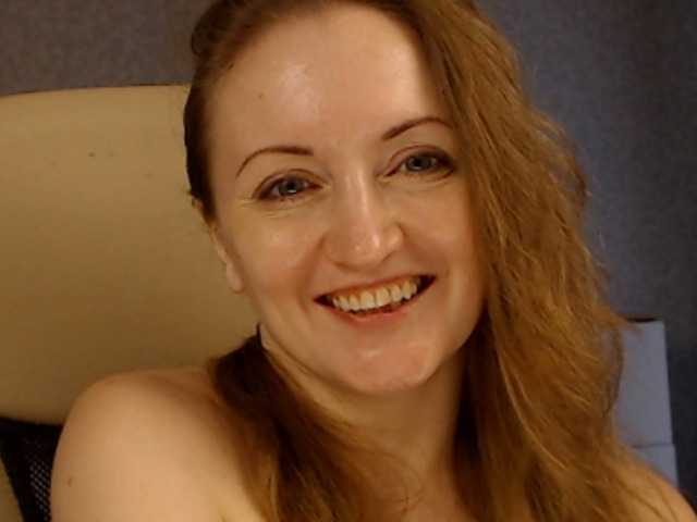 BettyFoot's profile - Image n°3