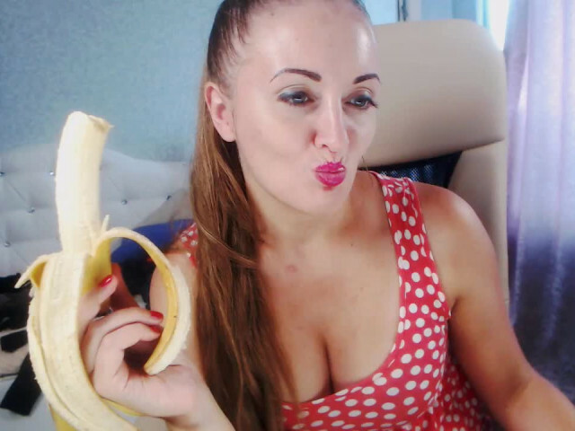 BettyFoot's Profil - Bild n°7