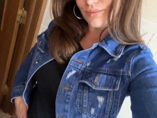 Sexcam Porn von Bettygirlkiss