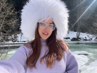 Bettygonzales