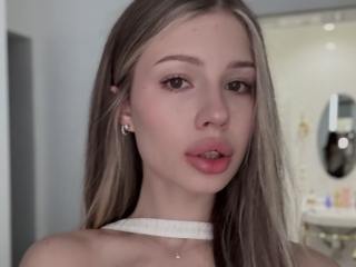 Sexcam Porn von Bettygram