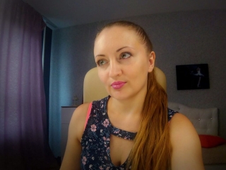 Webcam sex de Bettyhamilton