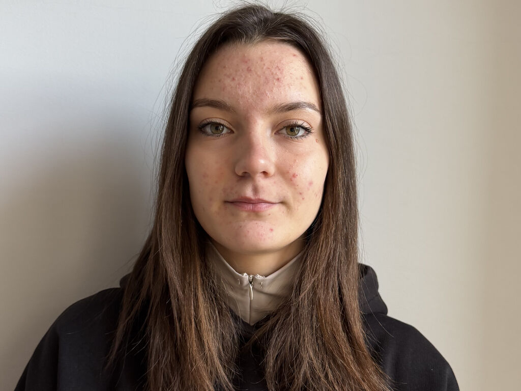 Perfil con Bettyholt - Imagen  n°1