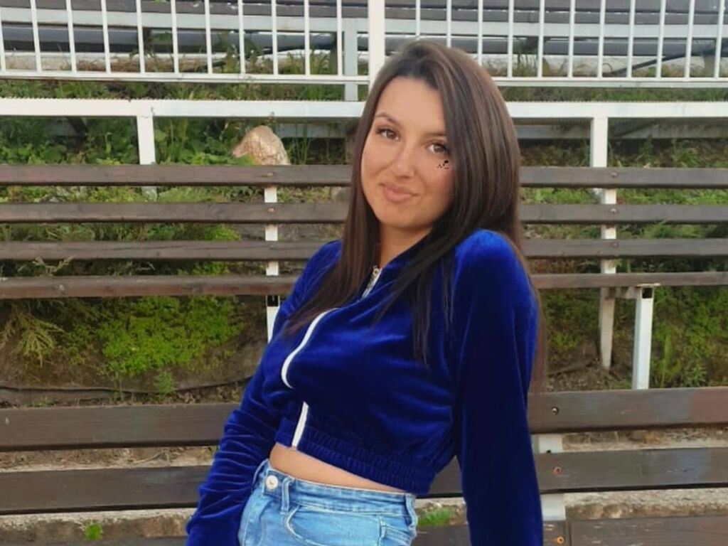 Bettyjamess' profilo - Immagine n°0