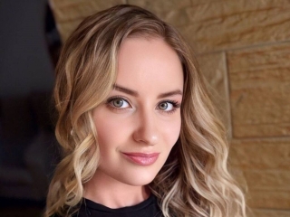 Bettyjanes