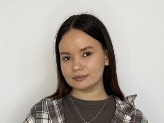 Profil de Bettykalson