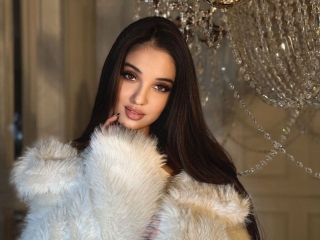 Live Sex Bettykinsli