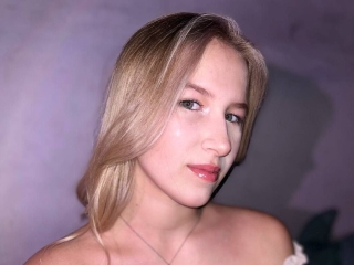 Profil de Bettykirsy
