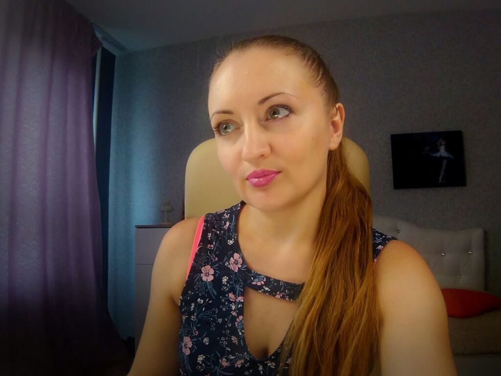 Bettyklum's profile - Image n°0