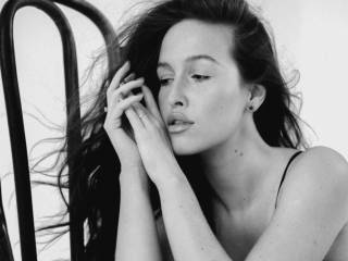 Sexcam Porn von Bettylarson