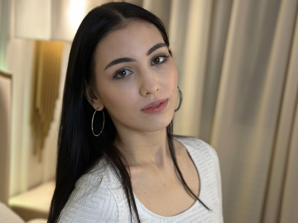 Bettyleen's profile - Image n°0