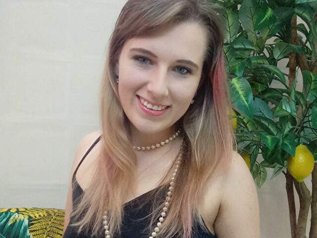 BettyLove's profile - Image n°4