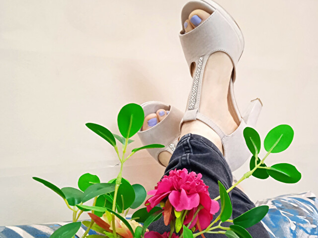 BettyLove's profiel - Afbeelding n°8