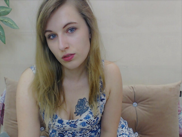 BettyLove's profiel - Afbeelding n°10