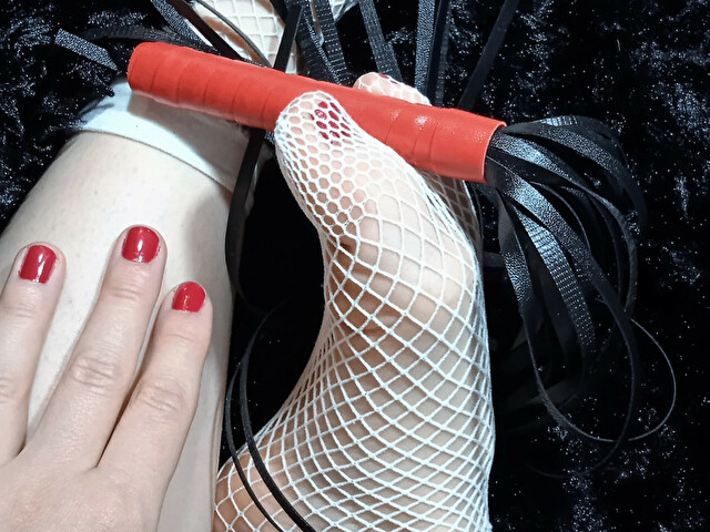 BettyLove's profiel - Afbeelding n°6