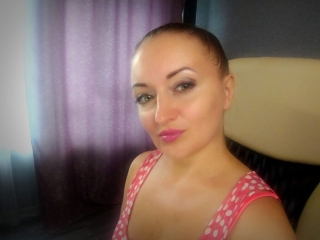 Bettymatiko's Sexcam