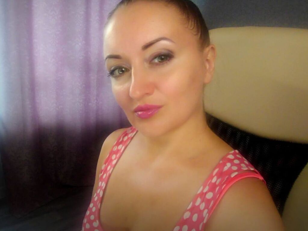 Perfil con Bettymatsuda - Imagen  n°0