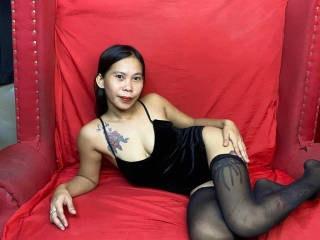 Webcam sex con Bettymendoza