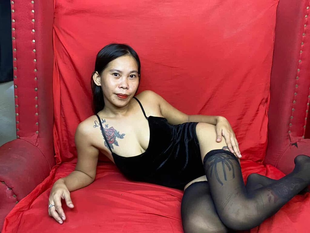 Bettymendoza's profile - Image n°0