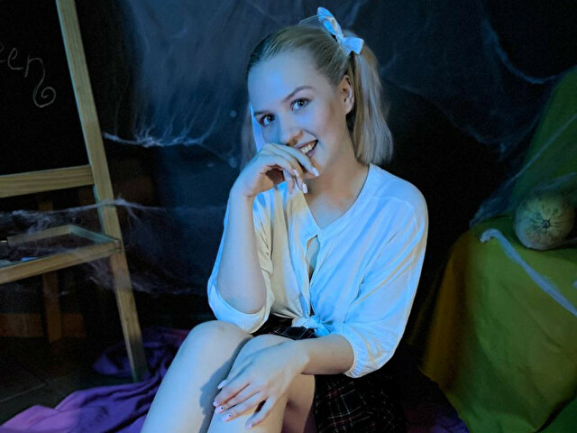 BettyVi's Profil - Bild n°8