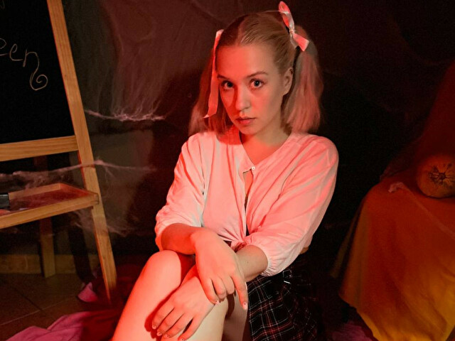 BettyVi's Profil - Bild n°7