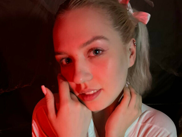 BettyVi's Profil - Bild n°6