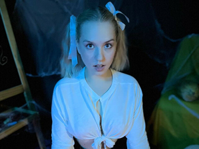 BettyVi's Profil - Bild n°5