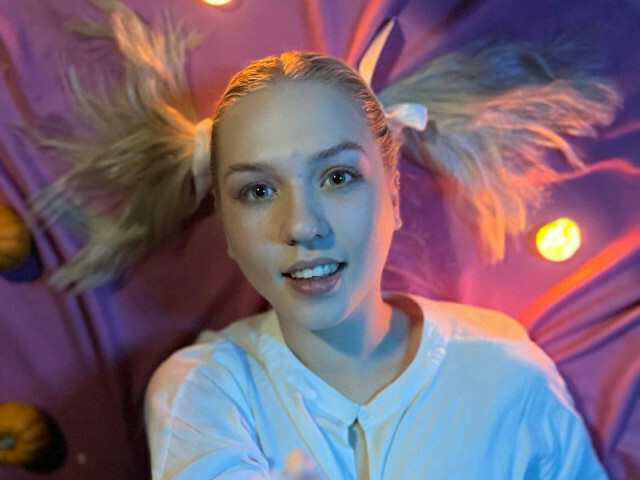 BettyVi's Profil - Bild n°10