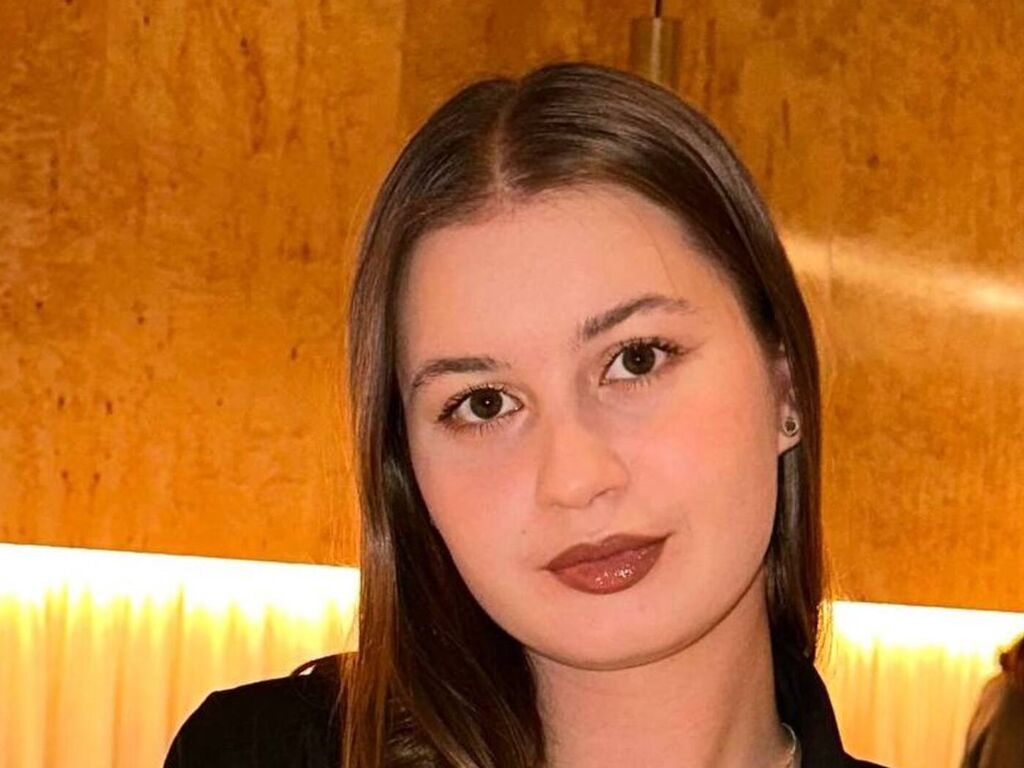 Bettymoory's profiel - Afbeelding n°0