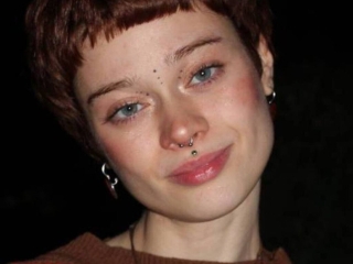 Live Sex Bettymyers