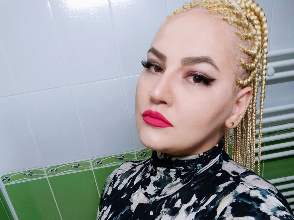 Bettynyassh's Profil - Bild n°7