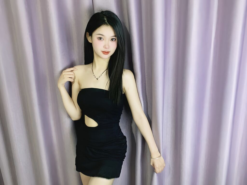Bettyoconner's profile - Image n°2