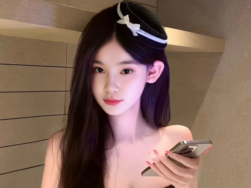 Bettyoconner's profile - Image n°1