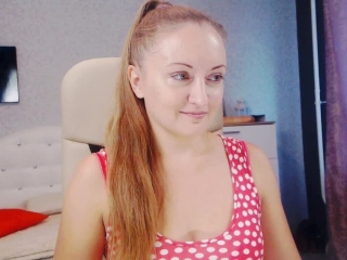 Sexcam Porn von Bettypfeiffer