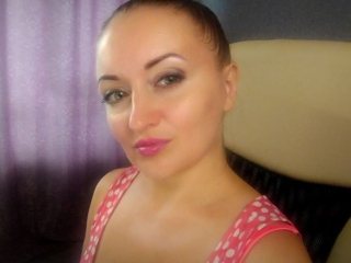 Webcam sex met Bettypike