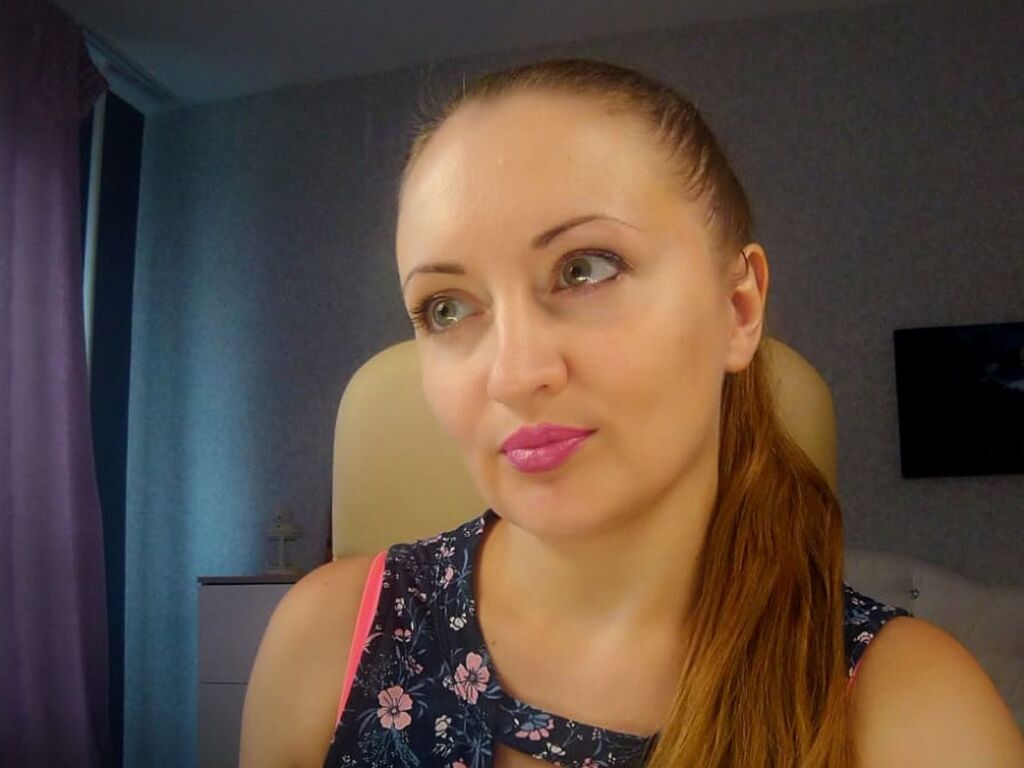 Bettypurnell' profilo - Immagine n°0