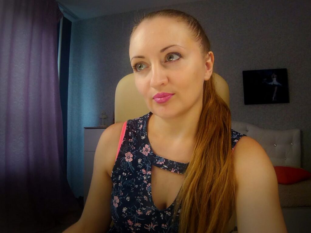 Bettyrene's Profil - Bild n°0