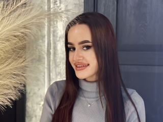 Sexcam Porn von Bettyriley