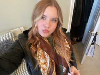 Bettyrose