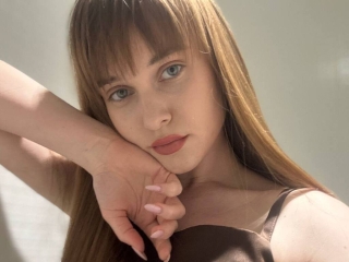 Sexcam Porn von Bettysamers