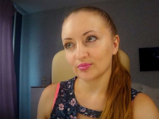 Bettysawal's Sexcam