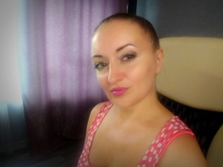 Webcam sex de Bettyseles