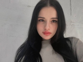 Sexcam Porn von Bettyshik
