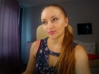 Webcam sex con Bettysilverstone