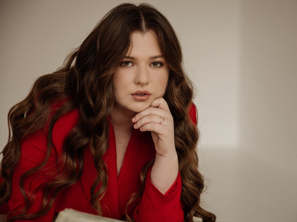 Bettysmitty's profiel - Afbeelding n°0