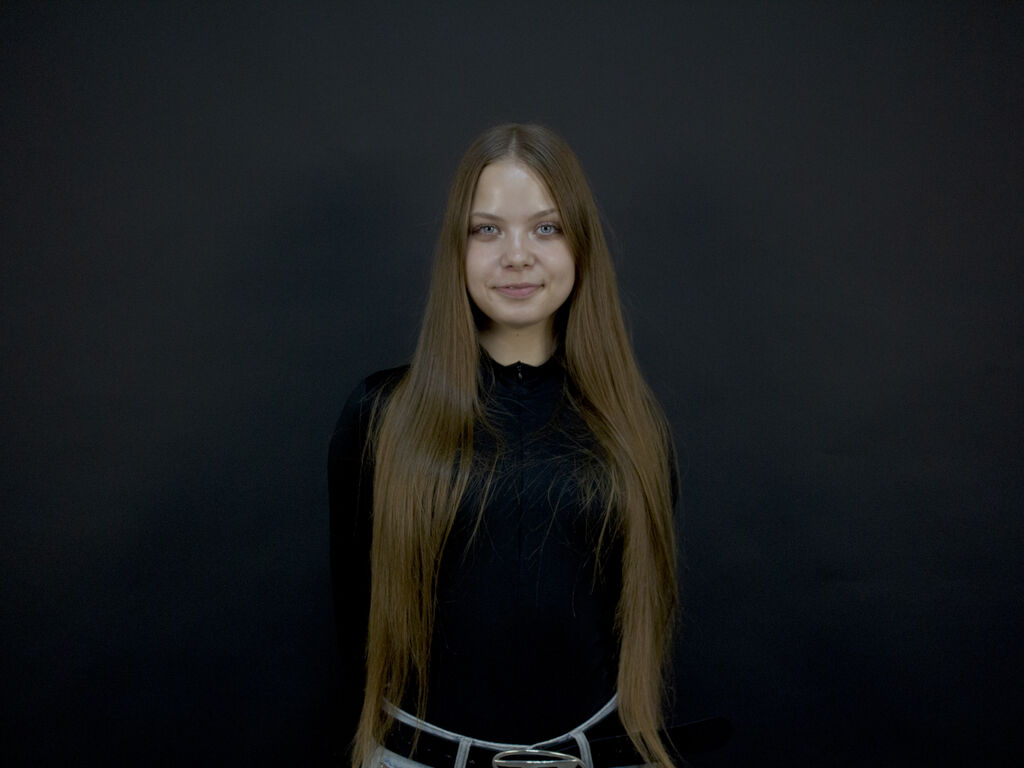 Bettystackhouse's profile - Image n°0