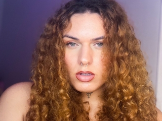 Bettytaylor23's Sexcam