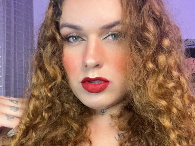 Bettytaylor23's profiel - Afbeelding n°1