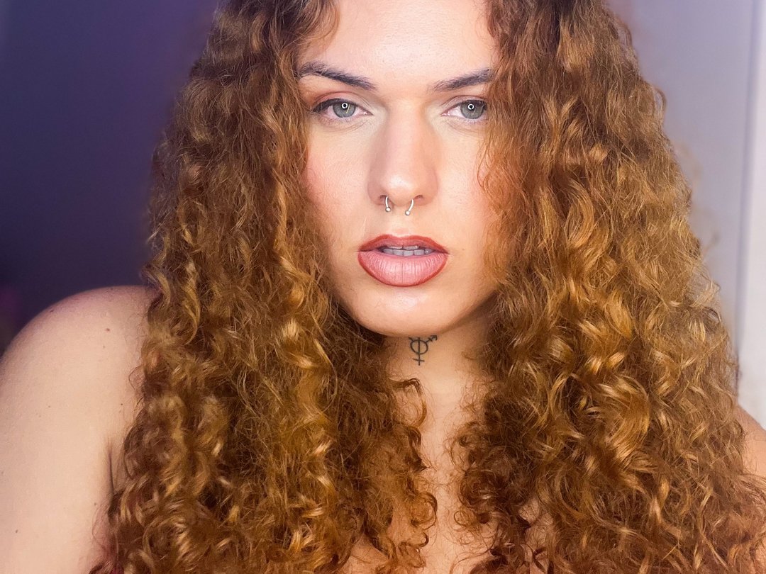 Bettytaylor23's profiel - Afbeelding n°0