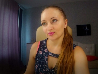Webcam sex with Bettythomson